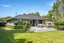 44 Hawthornden Road, Avonhead, Christchurch - Carousel 33