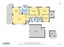 35 Nui Mana Place, Te Atatu South, Auckland - Carousel 19