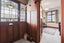 25 Stourbridge Street, Spreydon, Christchurch - Carousel 24