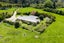 946F Finnis Road, Pohangina, Ashhurst - Carousel 35