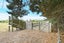 106 Davis Road, Cust, Rangiora - Carousel 25