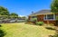 10 Johnstones Road, Otara, Auckland - Carousel 4