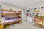 85C Carlton Street, Hillsborough, Auckland - Carousel 10