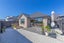 16 Torbeg Lane, Broomfield, Christchurch - Carousel 16