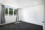 94A Kuripuni Street, Kuripuni, Masterton - Carousel 8