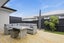 23 Puhirake Crescent, Pyes Pa, Tauranga - Carousel 12