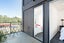 206/13 Cheshire Street, Parnell, Auckland - Carousel 9
