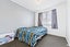 4/14 Dalmatia Place, Henderson, Auckland - Carousel 11