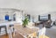 6 Gavan Street, Cromwell, Cromwell - Carousel 4