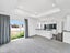 11 Palladio Avenue, Leeston, Leeston - Carousel 6