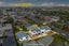 37a Steven Street, Mangere East, Manukau City, Auckland - Carousel 16