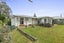 22 Kiwi Street, Springfield, Rotorua - Carousel 16