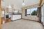 9 Mcmillan Avenue, Kamo, Whangarei - Carousel 5
