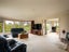 10C Kinross Drive, Merrilands, New Plymouth - Carousel 12