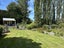409 Bethels Road, Christchurch - Carousel 11
