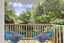 50A Gardner Avenue, New Lynn, Auckland - Carousel 5