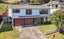 71 Leeward Drive, Whitby, Porirua - Carousel 1