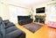 51 Hilling Street, Titirangi, Auckland - Carousel 8