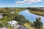 16A Renata Crescent, Te Atatu Peninsula, Auckland - Carousel 1