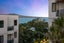 4B/171 Hurstmere Road, Takapuna, Auckland - Carousel 18