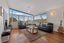 12 Luplau Crescent, Cockle Bay, Auckland - Carousel 7