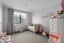 15 Tuaia Street, Pyes Pa, Tauranga - Carousel 15