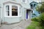 55 Austin Street, Mount Victoria, Wellington - Carousel 9