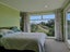 3 Kapurau Lane, Merrilands, New Plymouth - Carousel 6