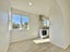 20 Madison Place, Forrest Hill, Auckland - Carousel 4