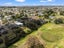 5A Toi Street, Tawhero, Whanganui - Carousel 5