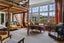 670 Gore Bay Road, Gore Bay, Cheviot - Carousel 22