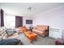 165 Oreti Street, Kingswell, Invercargill - Carousel 22