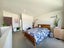 10/5 Fox Street, Parnell, Auckland - Carousel 3