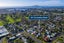 181 Coronation Road, Hillcrest, Auckland - Carousel 3