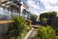 30B Arnold Street, Grey Lynn, Auckland - Carousel 19