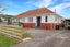 4A Ropata Crescent, Boulcott, Lower Hutt - Carousel 1