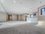 2D/27 George Street, Newmarket, Auckland - Carousel 6