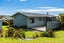 21 Doncaster Terrace, Ascot Park, Porirua - Carousel 32
