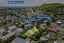 23 Dalry Place, Mangere Bridge, Auckland - Carousel 6