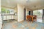 36 Cullen Street, Mangawhai Heads, Mangawhai - Carousel 7