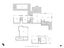 26 Tole Street, Ponsonby, Auckland - Carousel 23