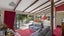 99 Maraetai School Road, Maraetai, Auckland - Carousel 8