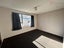 2/74 Marriotts Road, North New Brighton, Christchurch - Carousel 5