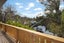 15A Colenso Avenue, Hospital Hill, Napier - Carousel 26