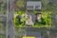 12 Hilling Street, Titirangi, Auckland - Carousel 20