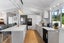 994 East Coast Road, Northcross, Auckland - Carousel 6