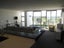 80 Corsair Drive, Wigram, Christchurch - Carousel 9