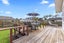 13 Miro Road, Mangere Bridge, Auckland - Carousel 10