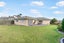 35 Tington Avenue, Wattle Downs, Auckland - Carousel 15