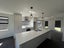 8 Kens LANE, Lincoln, Selwyn - Carousel 2